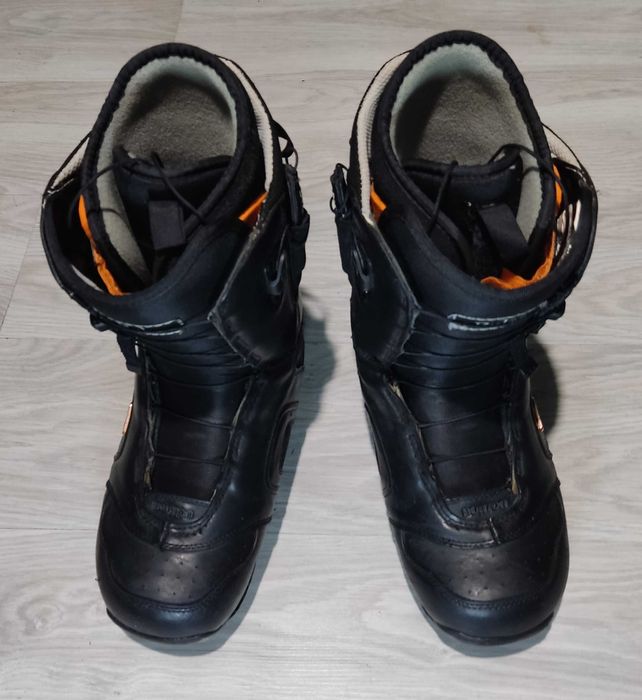 Топ сноуборд обувки Burton Ruler SL™  43 - 44