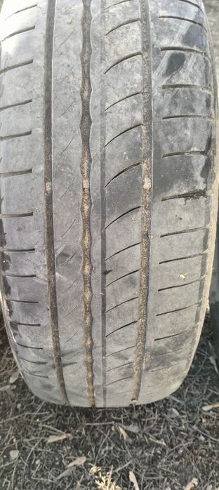 шины Perelli 185/55 R15