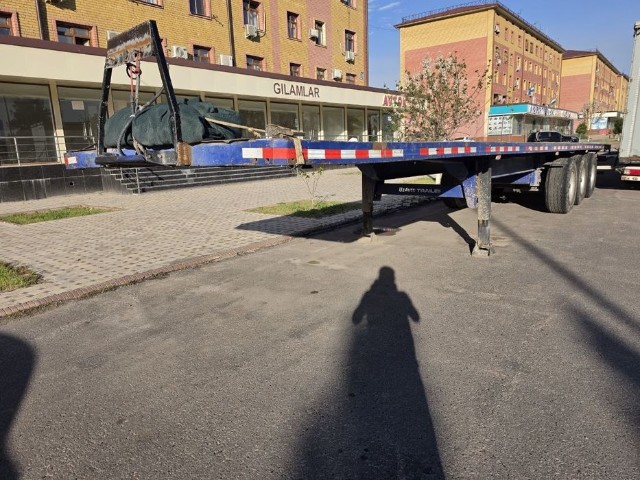 Pritsep, yili 2015. Balonlar 80.90%