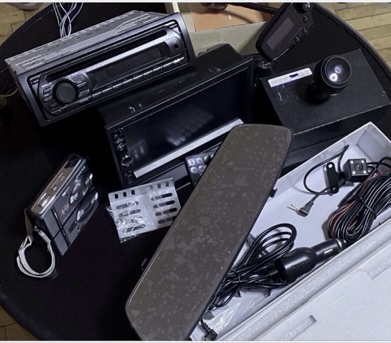 Produse FUNCȚiONALE ! DOAR ACUM .. TOATE în această OFERTĂ !!