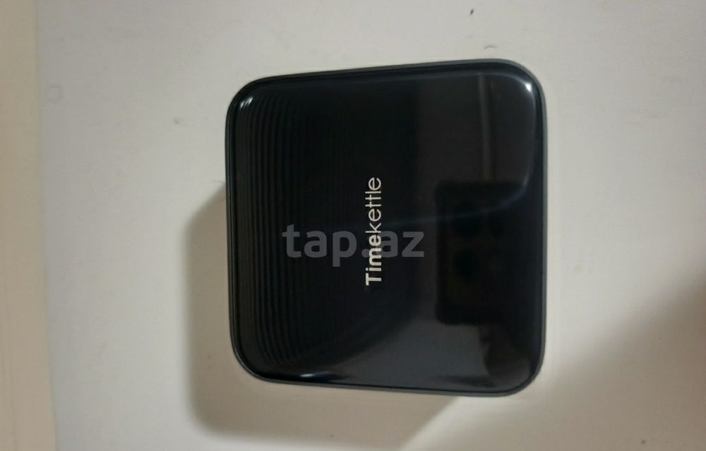 Наушники переводчик