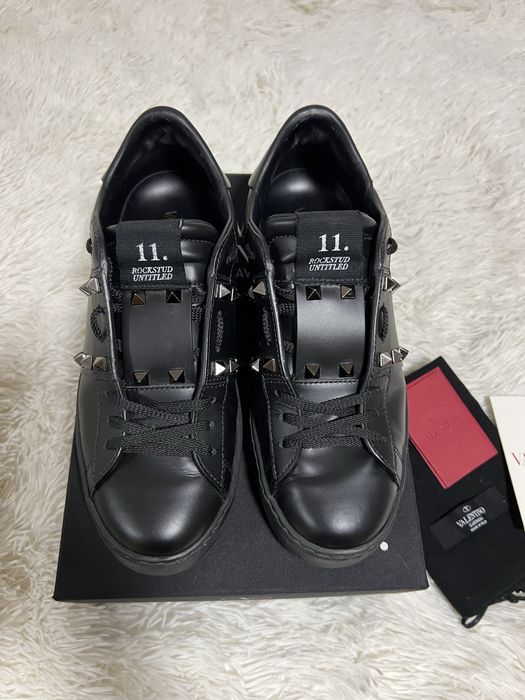 Incaltari Valentino