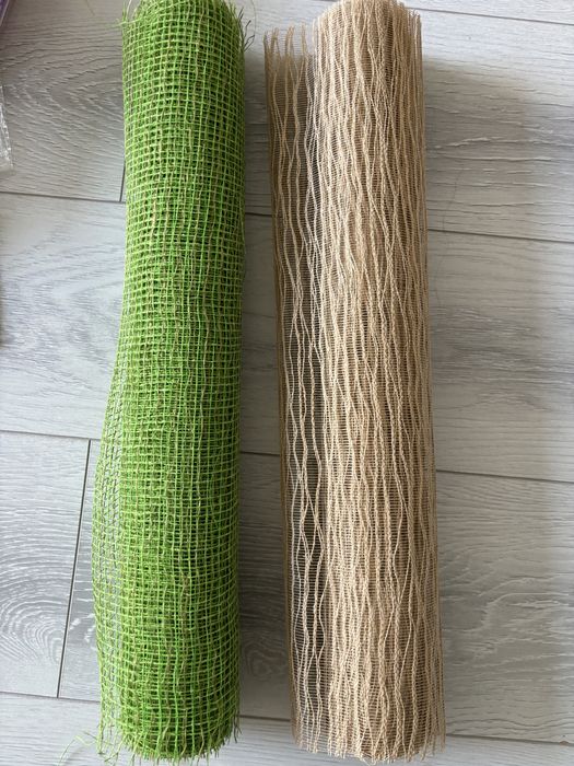 Продам бумагу для оформление