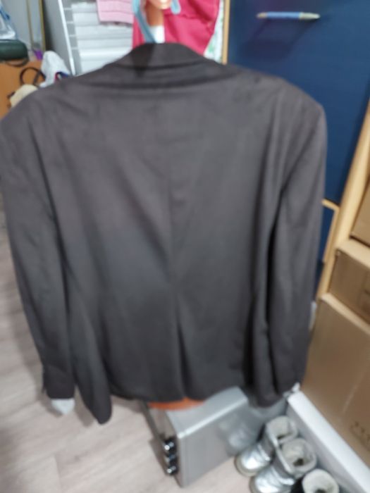 Мужской пиджак , новый