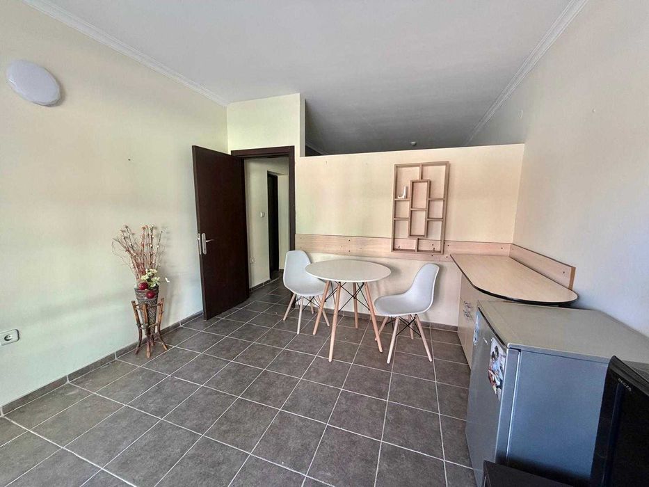 Продава се Едностаен апартамент в Свети Влас - 55 кв.м за 566 €/кв.м - Снимка #2