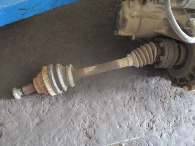 Planetara POLO 9N 9n2 FABIA ROOMSTER Seat motor diesel si benzina