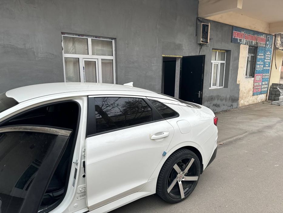 Аренда чиланзор 19 2 хона 2 та кухня 2 та санузель без маклер