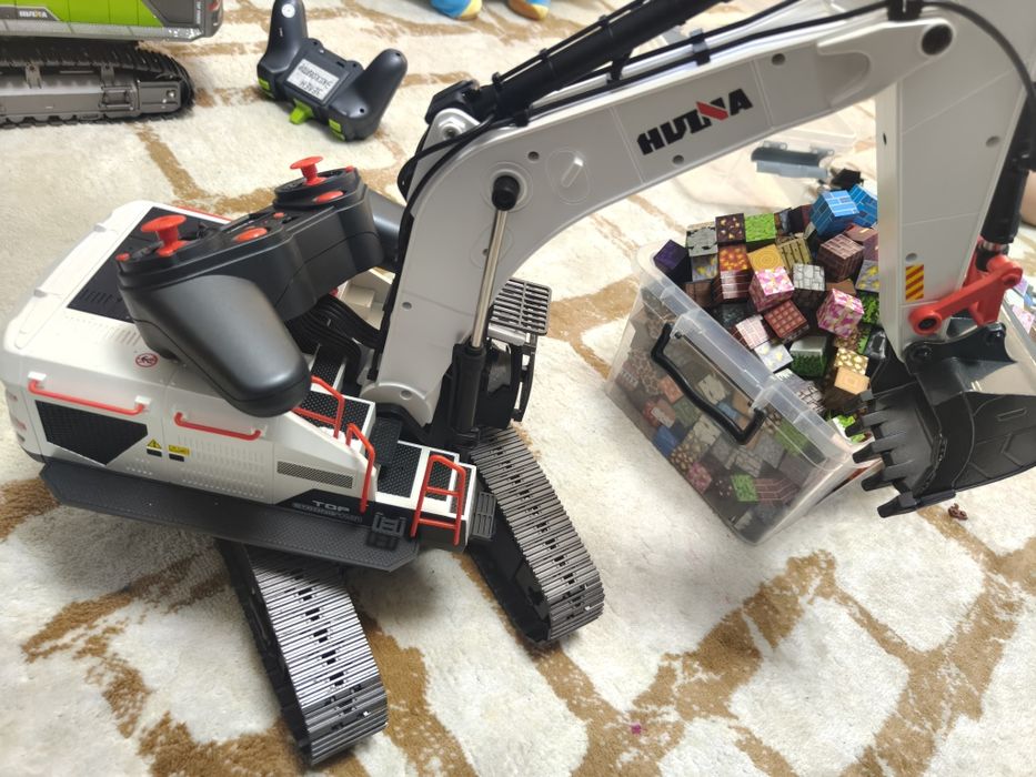 Продам действующий бизнес