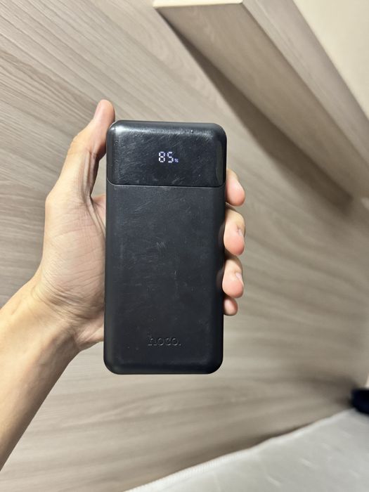 повербанк сатылат