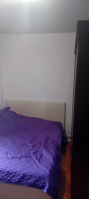 Apartament cu 3 camere de vanzare