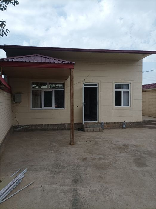 Продам свою дачу в отличном состоянии