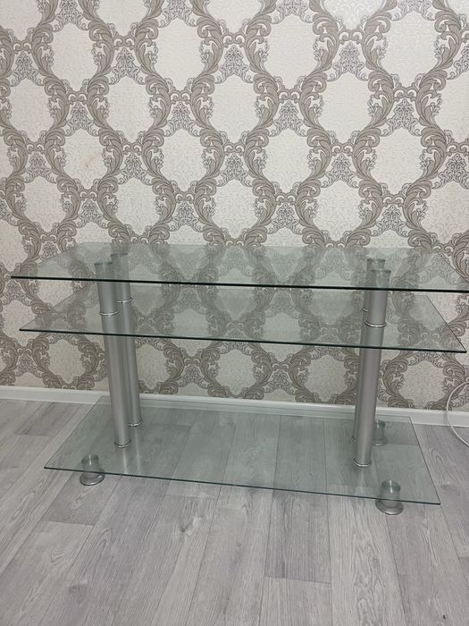 подставка под телевизор