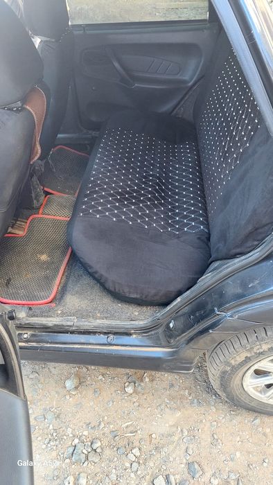 Сатылады ваз 2115