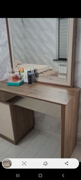 Спальни гарнитур в идиале