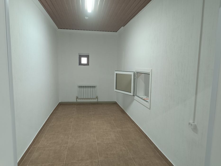 Продажа Магазина