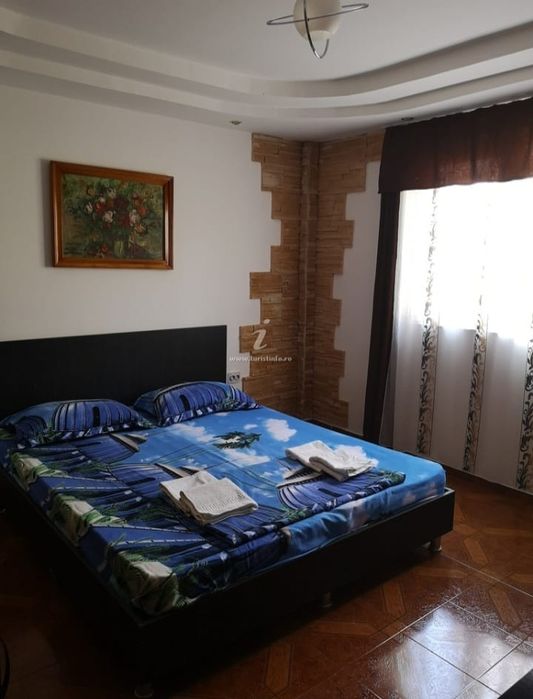 Casa George si Ana de vanzare