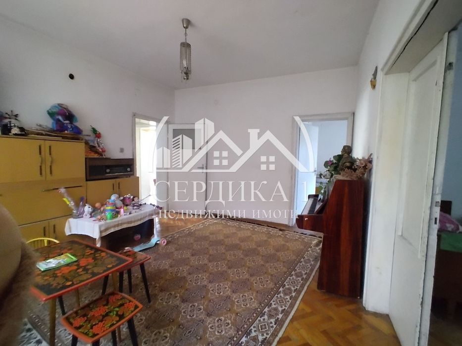 Продава се Етаж от къща в Благоевград, Идеален център - 126 кв.м за 953 €/кв.м - Снимка #5