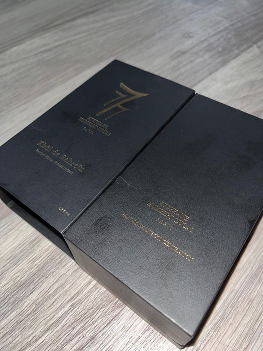 Khol de bahrein ОРИГИНАЛ парфюм