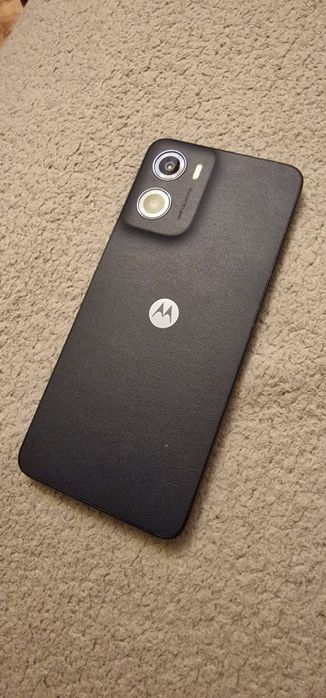 Motorola G5 - 4/256gb
