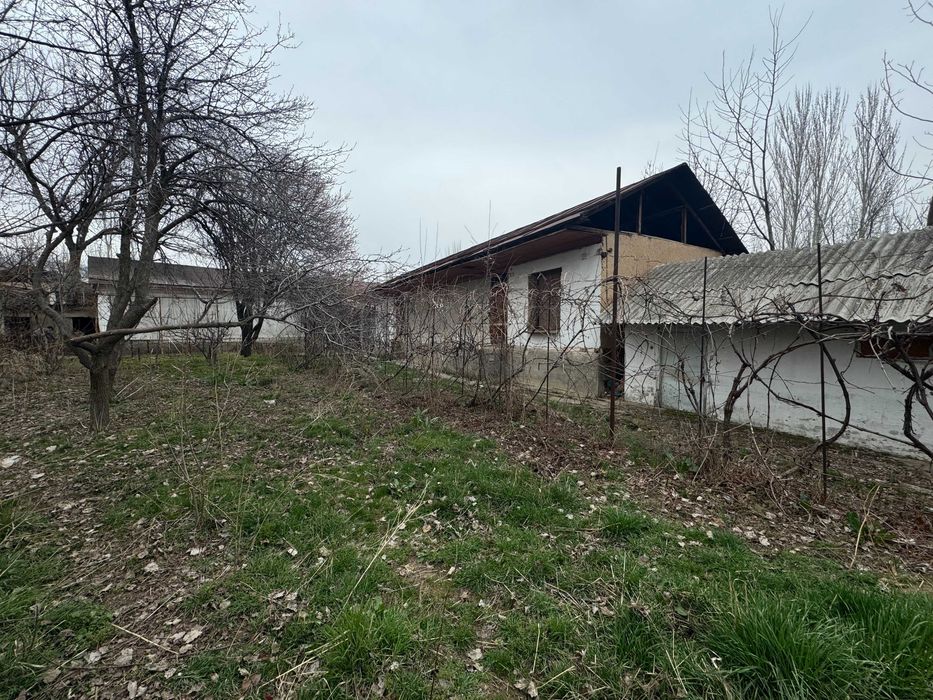 Srochno! Dacha sotiladi, 14 sotkali - Parkent, Nevich