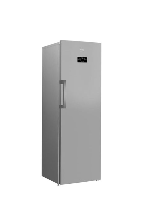 Морозильник Beko новый доставка