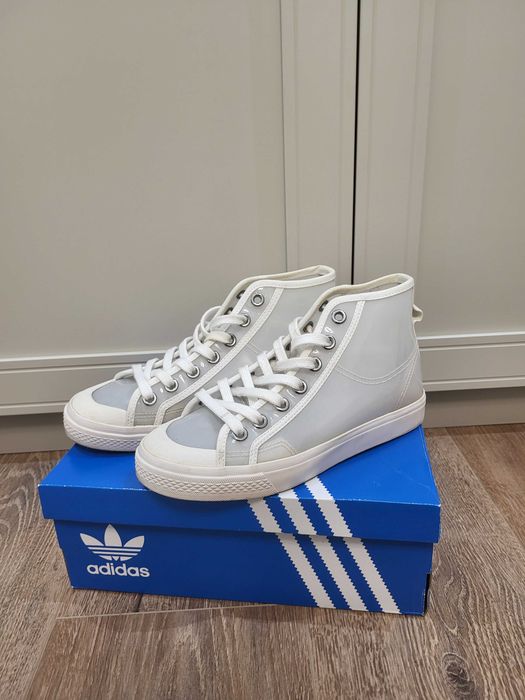 Разпродажба: ОБУВКИ