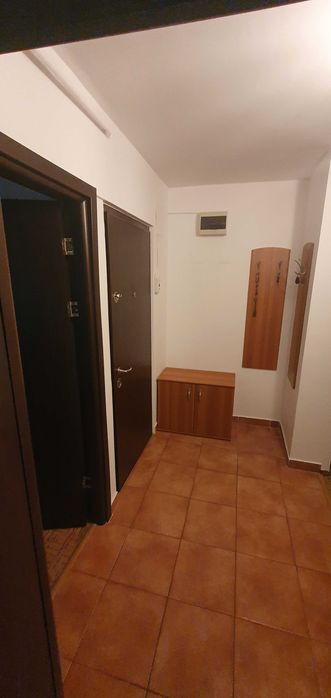 Apartament 3 camere Siderurgistilor Vest