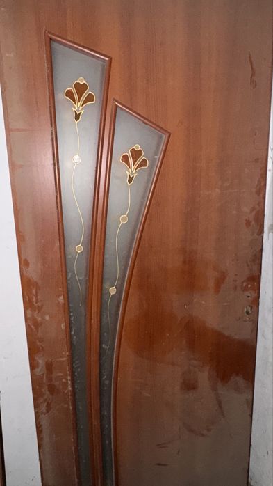 Есіктер сатылады 5000 теңгеден
