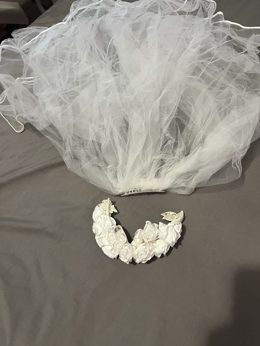 Свадебные платья