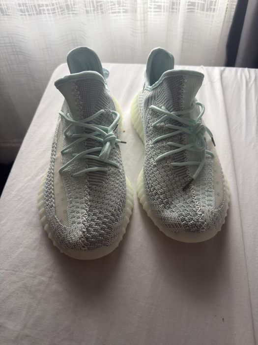 Adidas Yezzy 350 v2