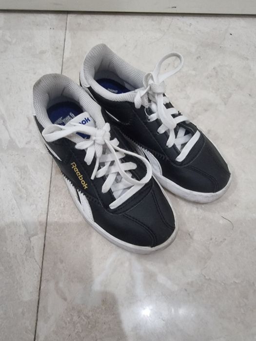 Кроссовки Reebok ОРИГИНАЛ