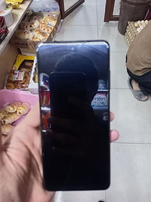 Поко х3 про 8/256