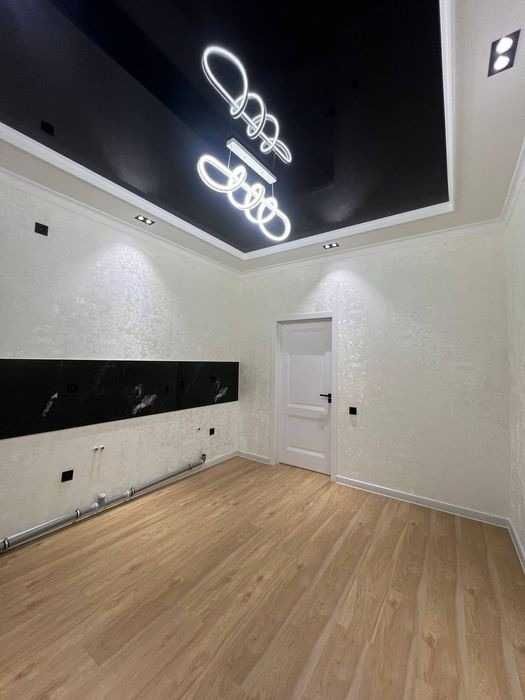 Продаётся 2х комн квартира на 3 этаже Ор-р  5 микрорайон Жомий