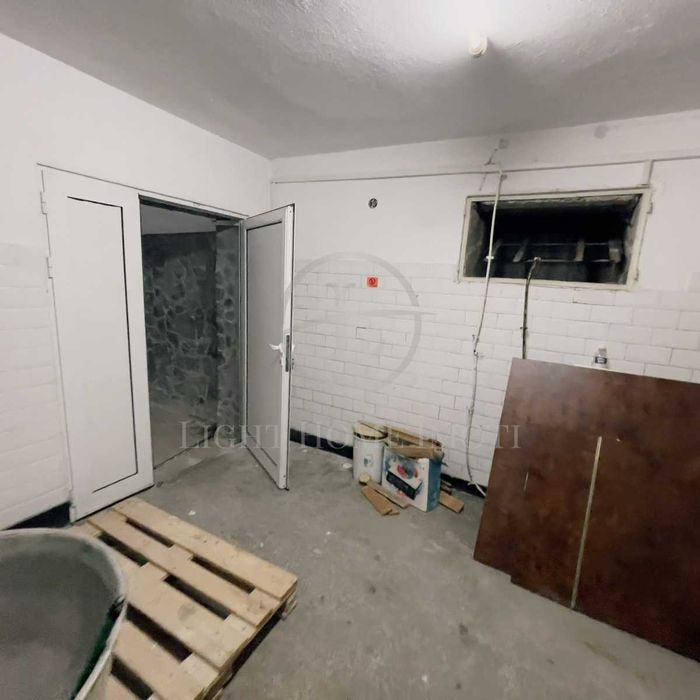 Продава се Къща в с. Марково, Област Пловдив - 976 кв.м за 492 €/кв.м - Снимка #11