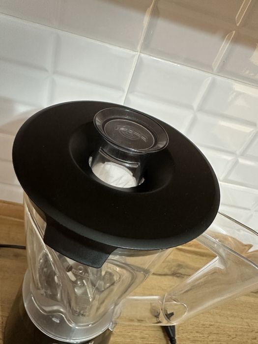 Блендер Bosh оригинал