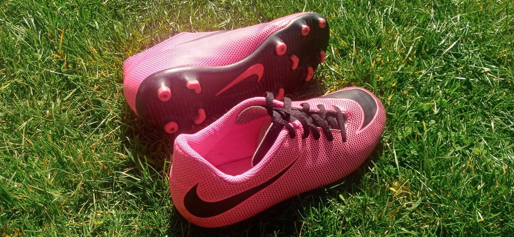 Детски бутонки номер 36/37