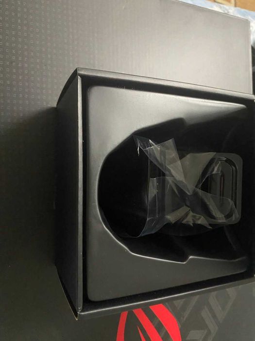 Джойстик Flydigi Vader 4 Pro