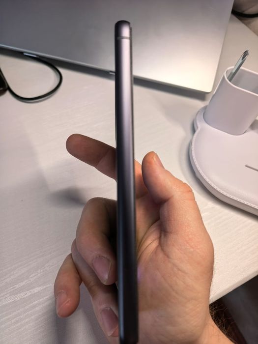 Samsung s21 fe buds 2 watch4