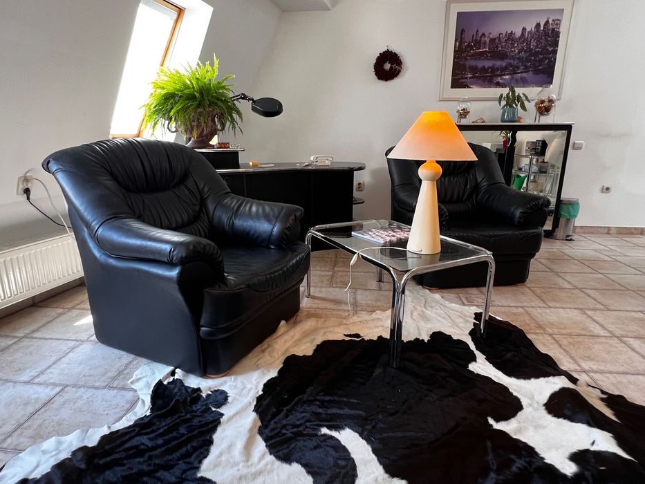 Apartament modern, ultracentral