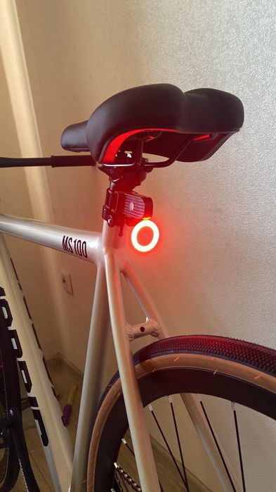 фикс modric без минусов