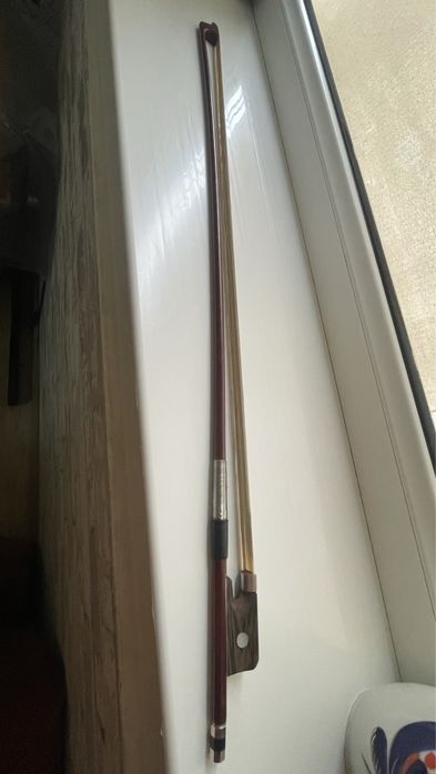 ВИОЛОНЧЕЛЬ 4/4 производства СССР г.МОСКВА 1979г (цена договорная)