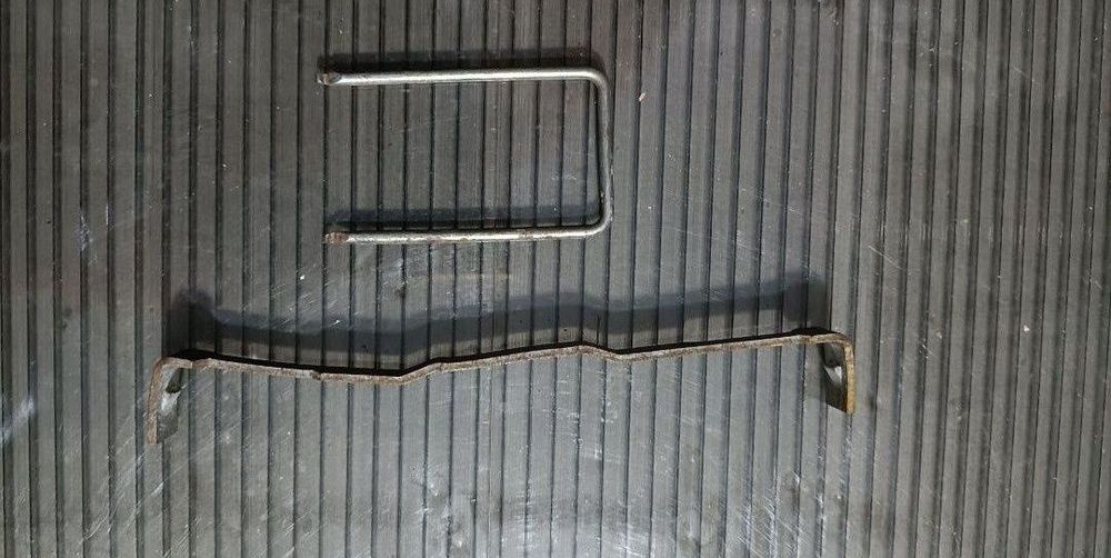 Set chei demontare casetofon CD,5lei buc,expediere rapidă și ieftină
