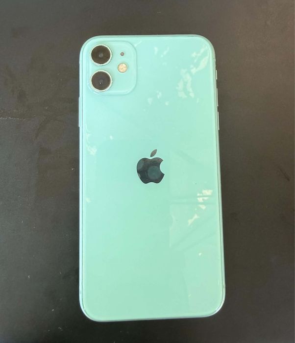 De vanzare iphone 11