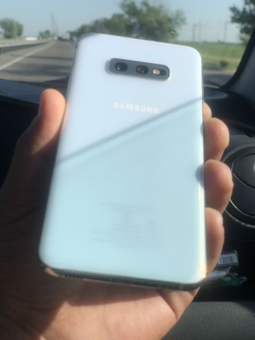 S10e holati idial qirilgan chizilgan joyi yoʻq