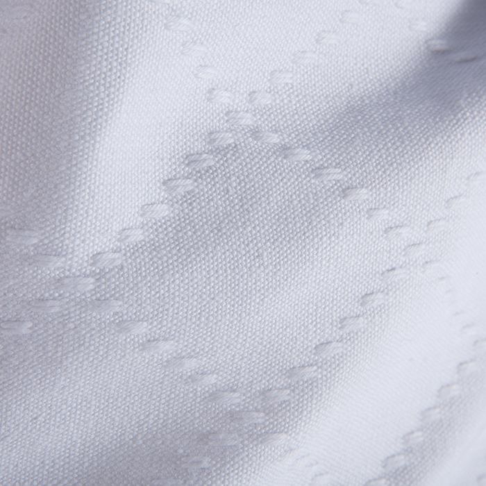 Kimono Judo Aikido 500 Adulți - 160 CM - produs resigilat Decathlon