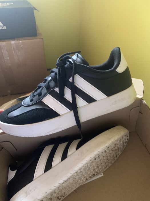 Обивки Adidas 42