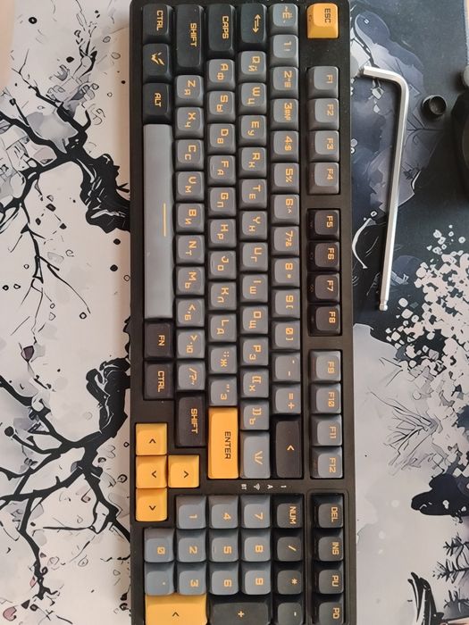 Продам ПК в полном комплекте