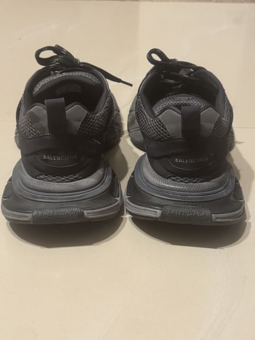 adidasi Balenciaga 3xl,