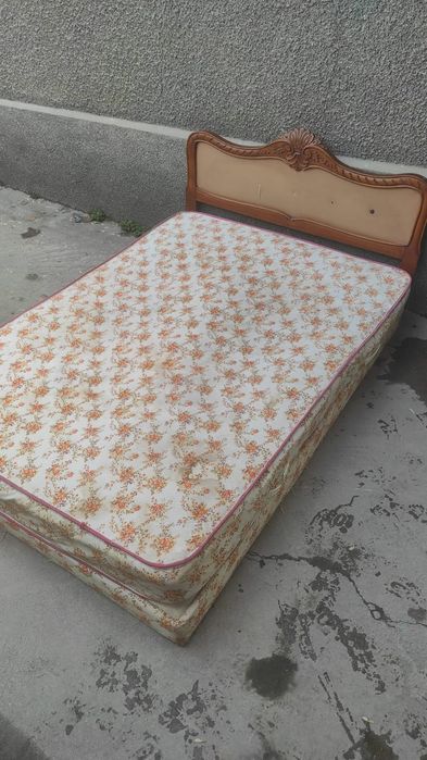 Мебель различная