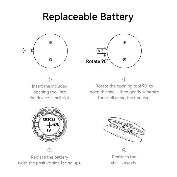 Проследяване чрез тракер  на местоположение през смартфон iphone